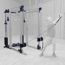 Body-Solid Functional Trainer-Anbau - SPRFTS