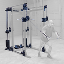Body-Solid Functional Trainer-Anbau - SPRFTS