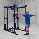 Body-Solid Functional Trainer-Anbau - SPRFTS