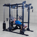 Body-Solid Functional Trainer-Anbau - SPRFTS