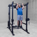 Body-Solid Functional Trainer-Anbau - SPRFTS