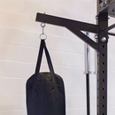 Body-Solid Boxsack-Halterung - SR-HBH
