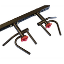 Body-Solid Multi-Grip-Klimmzugstange - SR-MGC
