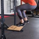 Body-Solid Plyo-Step-Aufsatz - SR-STEP