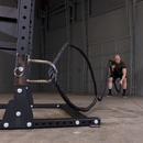 Body-Solid U-Link-Befestigung - SR-UL