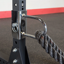 Body-Solid U-Link-Befestigung - SR-UL