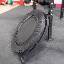 Body-Solid Ball Rebounder Anbaugerät - SR-REB