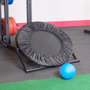 Body-Solid Ball Rebounder Anbaugerät - SR-REB