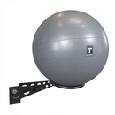 Body-Solid Stability Ball-Halterung - SR-SBH