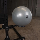 Body-Solid Stability Ball-Halterung - SR-SBH