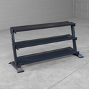 Body-Solid Hantelständer - SRD200