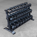 Body-Solid Hantelständer - SRD200