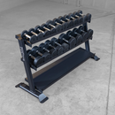 Body-Solid Hantelständer - SRD200