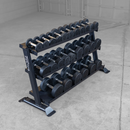 Body-Solid Hantelständer - SRD200