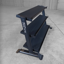 Body-Solid Hantelständer - SRD200