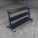 Body-Solid Hantelständer - SRD200