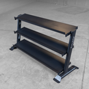 Body-Solid Hantelständer - SRD200