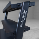 Body-Solid Hantelständer - SRD200