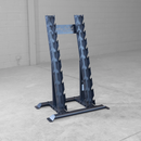 Body-Solid Hantelständer - SRD300
