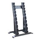 Body-Solid Hantelständer - SRD300