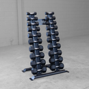 Body-Solid Hantelständer - SRD300