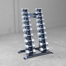 Body-Solid Hantelständer - SRD300