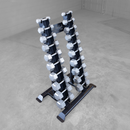 Body-Solid Hantelständer - SRD300