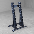 Body-Solid Hantelständer - SRD300