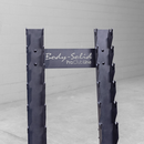 Body-Solid Hantelständer - SRD300