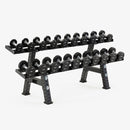 Nike Strength Pro Urethan-Hantel - PRO PAAR