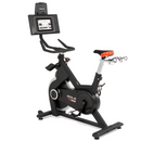 Sole SB1200 Heimtrainer