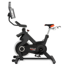 Sole SB1200 Heimtrainer