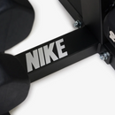 Nike Hantelständer