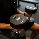 Nike Strength Pro Urethan-Hantel - PRO PAAR