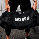 Nike Sandsack