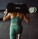 Nike Sandsack