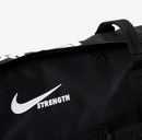 Nike Sandsack