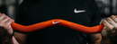 Nike Shield SZ-Stange - 10 kg