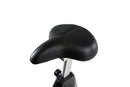 Spirit Fitness Heimtrainer - XBU55