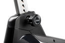Spirit Fitness Heimtrainer - XBU55