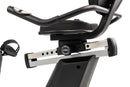 Xterra R15 - Liegeergometer