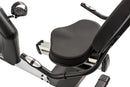 Xterra R15 - Liegeergometer