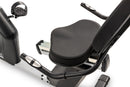Xterra R15 - Liegeergometer