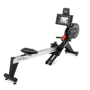 Sole Fitness Rudergerät - SR550