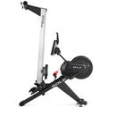 Sole Fitness Rudergerät - SR550