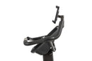 Spirit Fitness Heimtrainer - XBU55