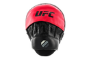 UFC Gebogene Schlagpratzen-UHK-69754