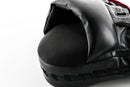 UFC Gebogene Schlagpratzen-UHK-69754