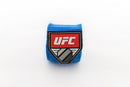 UFC Contender Handbandagen-UHK-69760