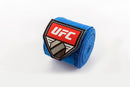 UFC Contender Handbandagen-UHK-69760